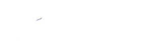 En Coatza